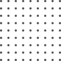 background 20 dot image