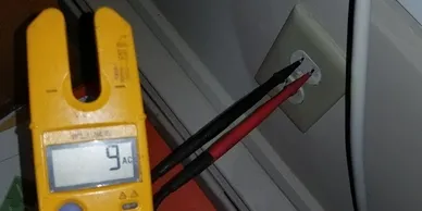 Outlets & Wiring service in Rhode Island by Eastland Electric