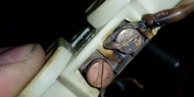 Electrical Safety service in Rhode Island by Eastland Electric