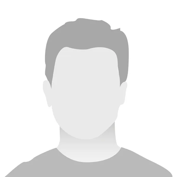 Blake F. profile picture