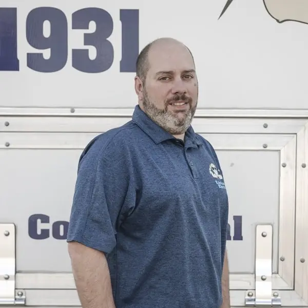 Dave profile picture
