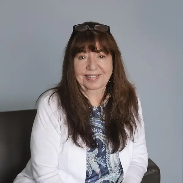 Elaine profile picture