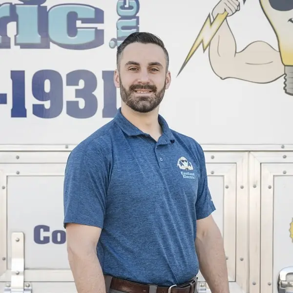 Gregg Miller profile picture