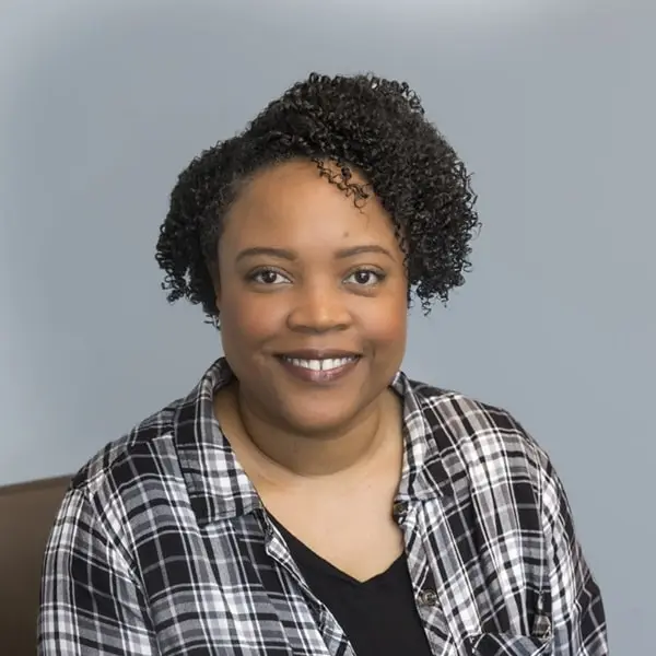 Yshona profile picture