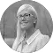 Charlotte D. profile picture