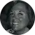Cheryl L. profile picture