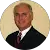 Craig D. profile picture