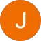 John S. profile picture