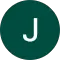 Jonathan L. profile picture